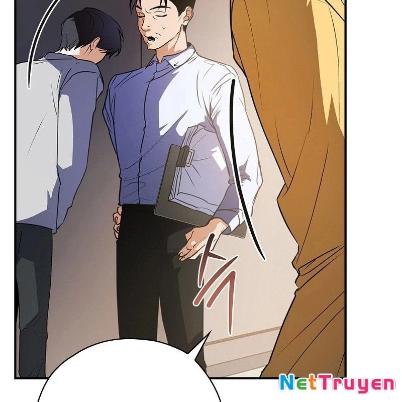 Kẻ Thống Trị Kịch Bản Chapter 2 - 46