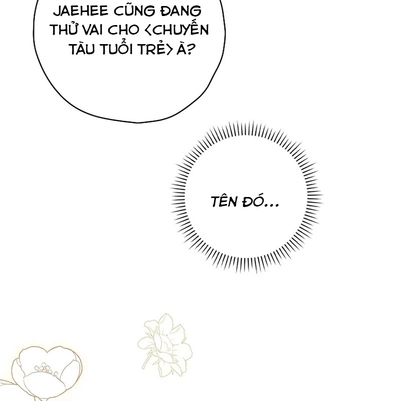 Kẻ Thống Trị Kịch Bản Chapter 2 - 47