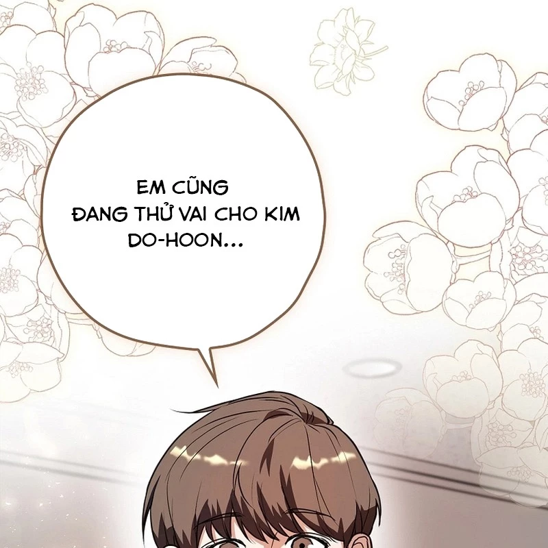 Kẻ Thống Trị Kịch Bản Chapter 2 - 48