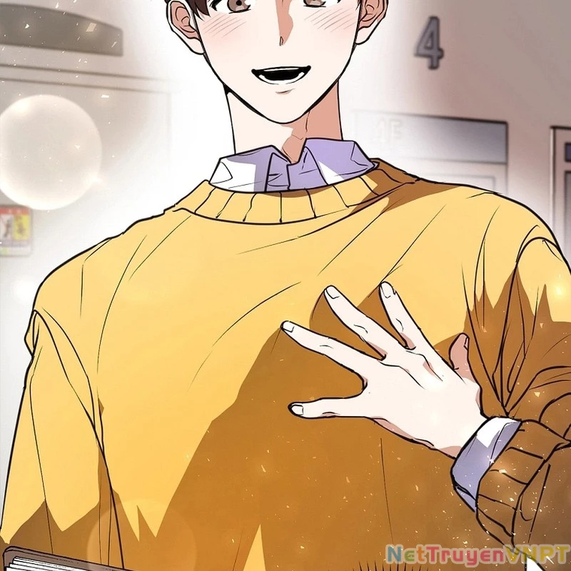 Kẻ Thống Trị Kịch Bản Chapter 2 - 49