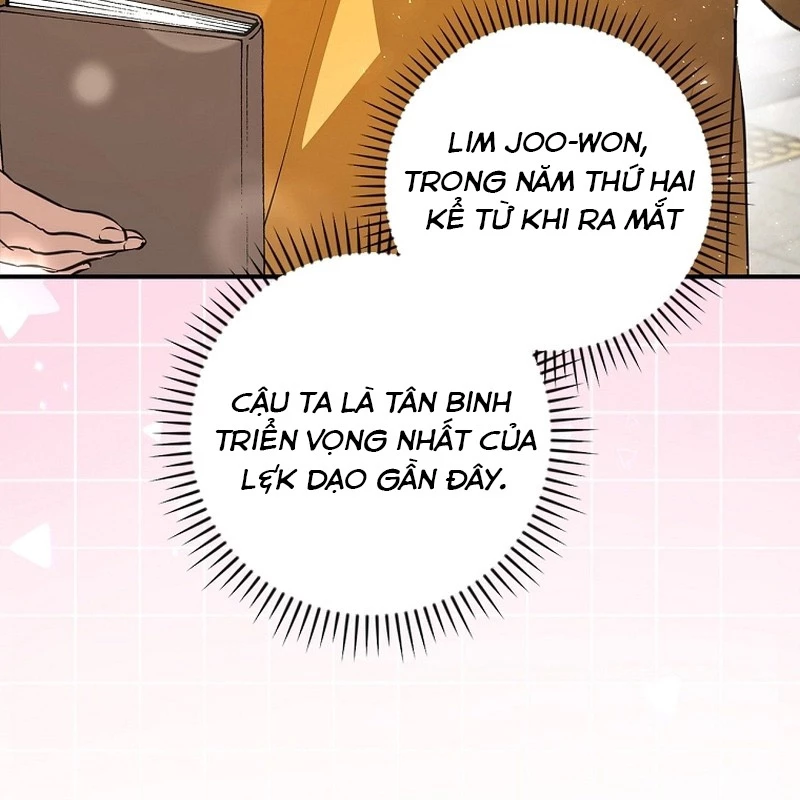 Kẻ Thống Trị Kịch Bản Chapter 2 - 50