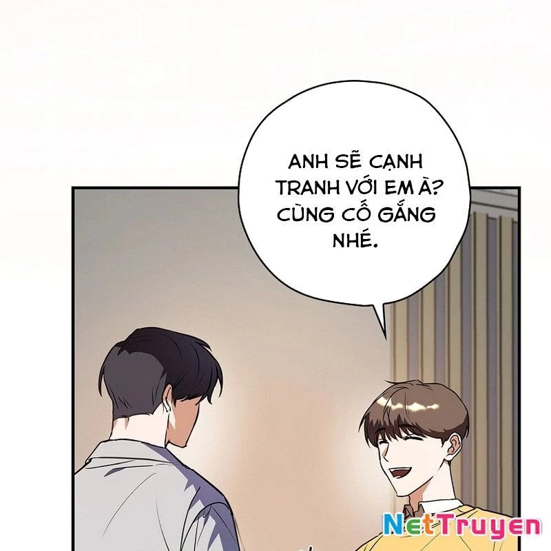 Kẻ Thống Trị Kịch Bản Chapter 2 - 51