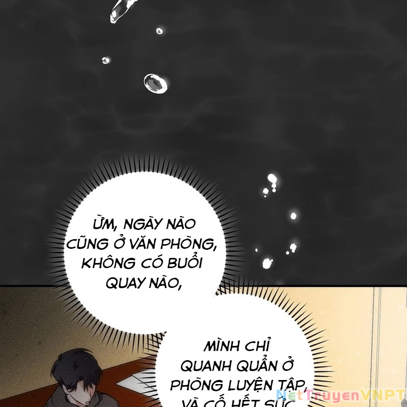 Kẻ Thống Trị Kịch Bản Chapter 2 - 55