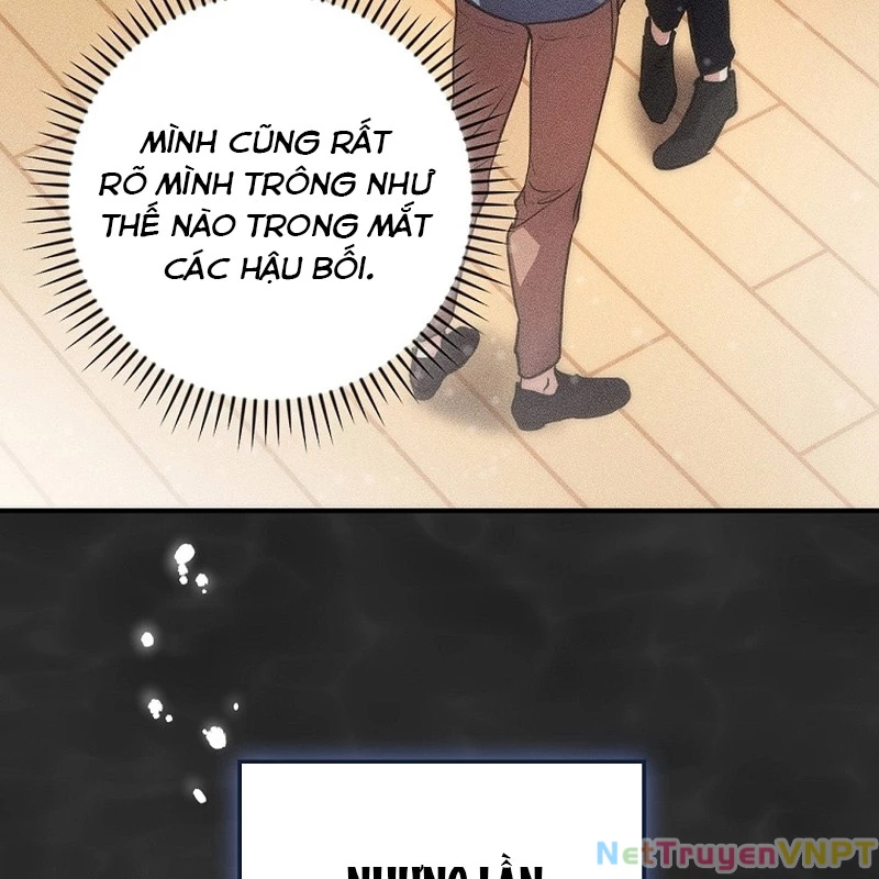 Kẻ Thống Trị Kịch Bản Chapter 2 - 57