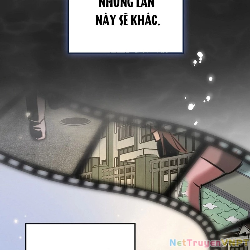 Kẻ Thống Trị Kịch Bản Chapter 2 - 58
