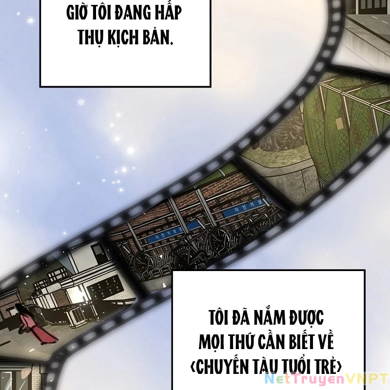 Kẻ Thống Trị Kịch Bản Chapter 2 - 59