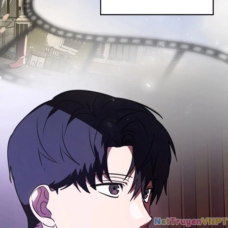 Kẻ Thống Trị Kịch Bản Chapter 2 - 60