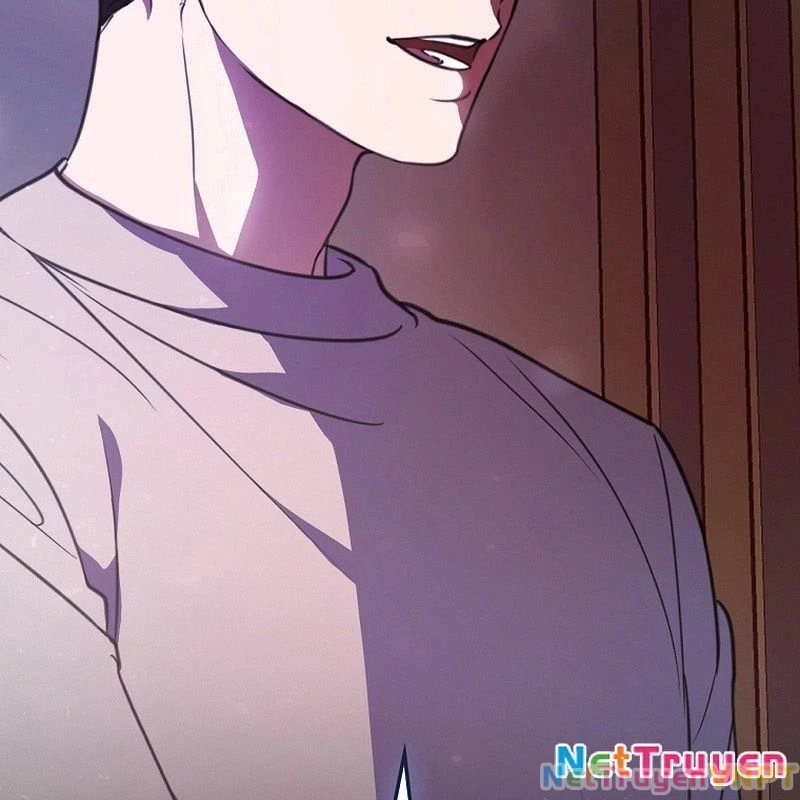 Kẻ Thống Trị Kịch Bản Chapter 2 - 61