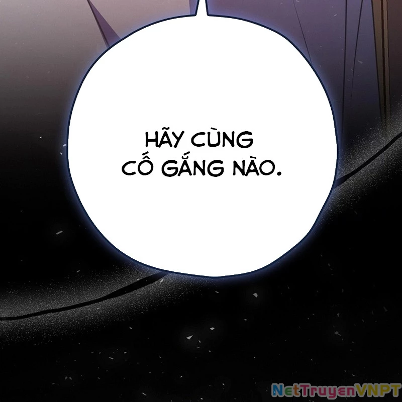 Kẻ Thống Trị Kịch Bản Chapter 2 - 62