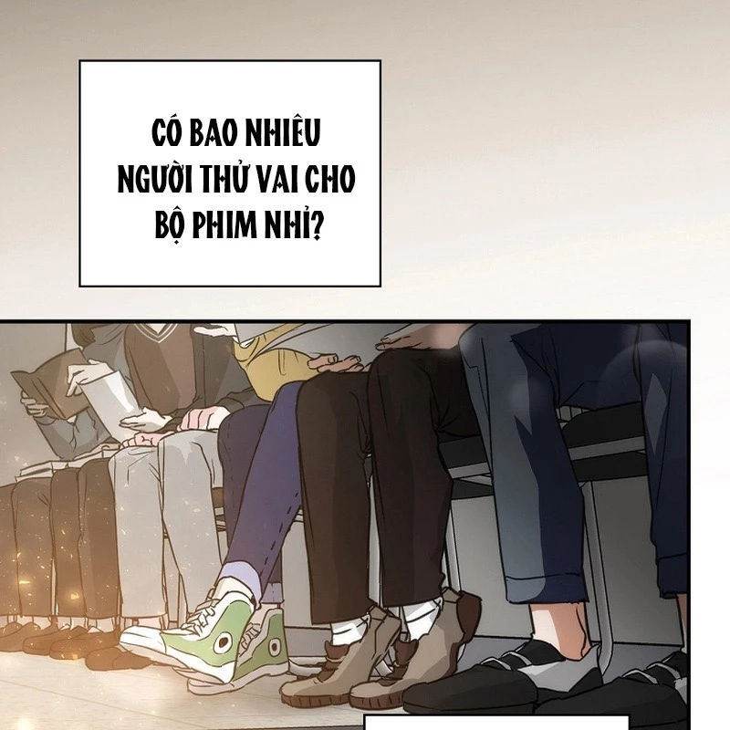 Kẻ Thống Trị Kịch Bản Chapter 2 - 64