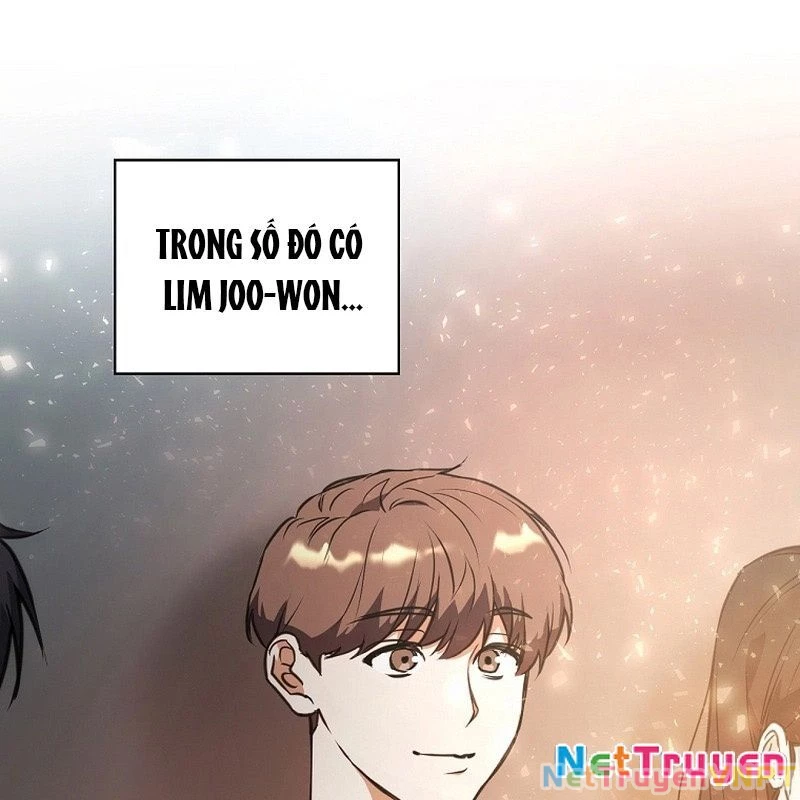 Kẻ Thống Trị Kịch Bản Chapter 2 - 66