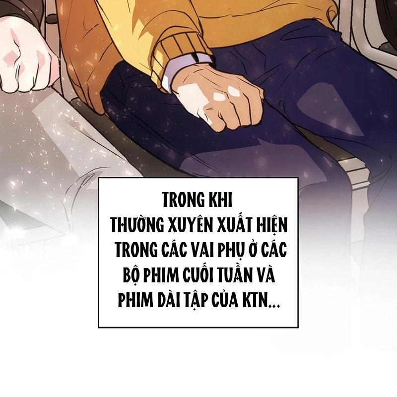 Kẻ Thống Trị Kịch Bản Chapter 2 - 68