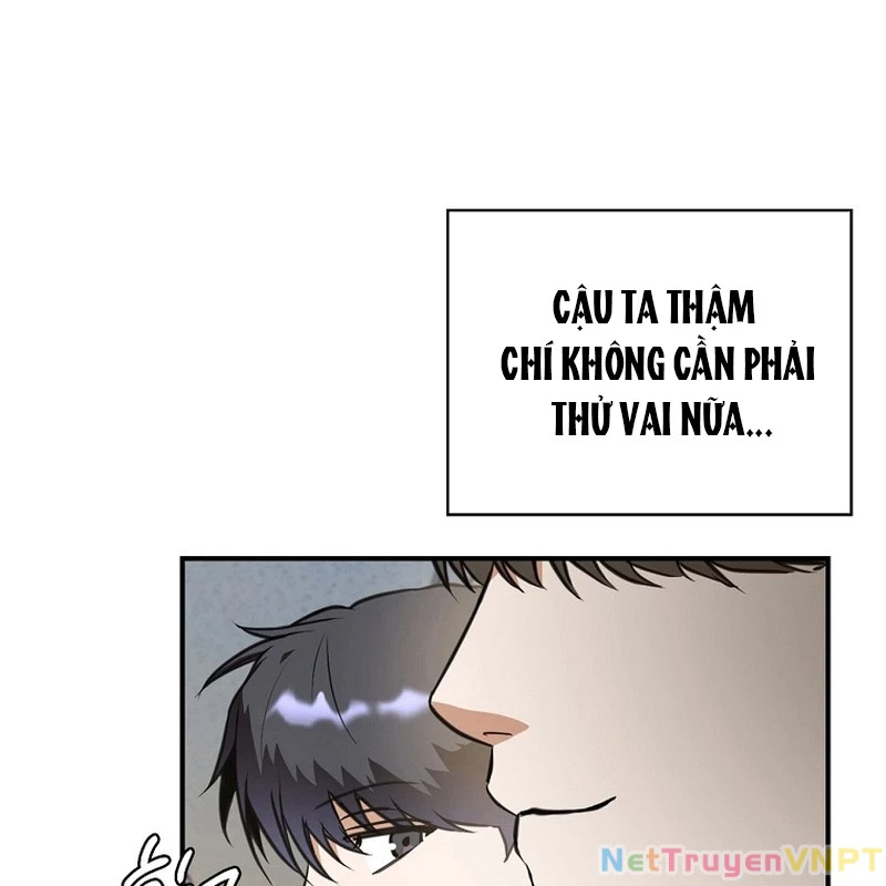 Kẻ Thống Trị Kịch Bản Chapter 2 - 69