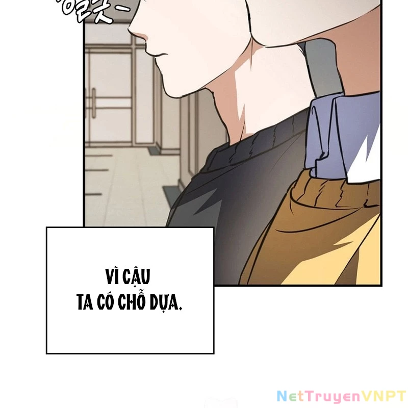 Kẻ Thống Trị Kịch Bản Chapter 2 - 70