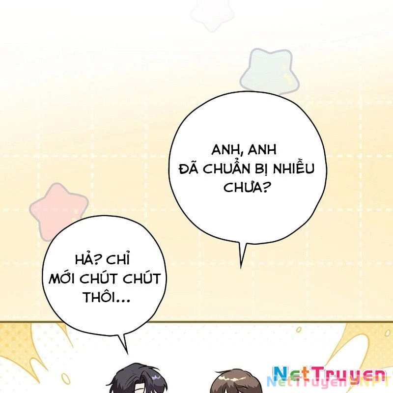 Kẻ Thống Trị Kịch Bản Chapter 2 - 71