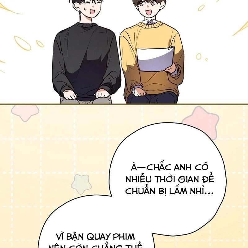 Kẻ Thống Trị Kịch Bản Chapter 2 - 72