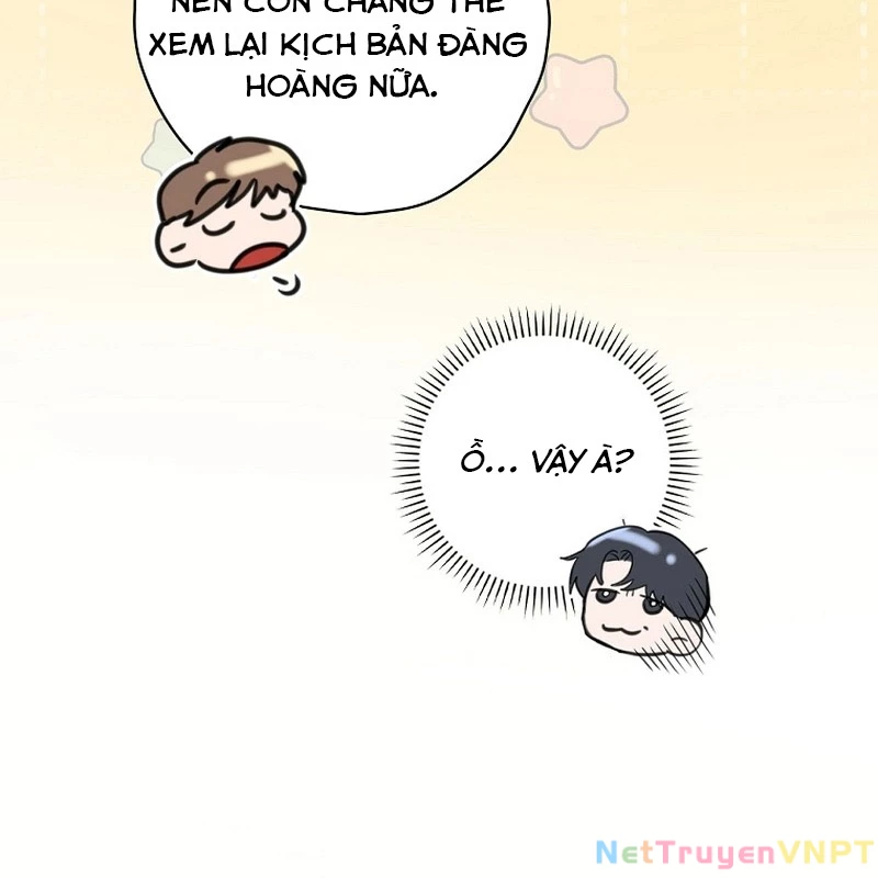 Kẻ Thống Trị Kịch Bản Chapter 2 - 73