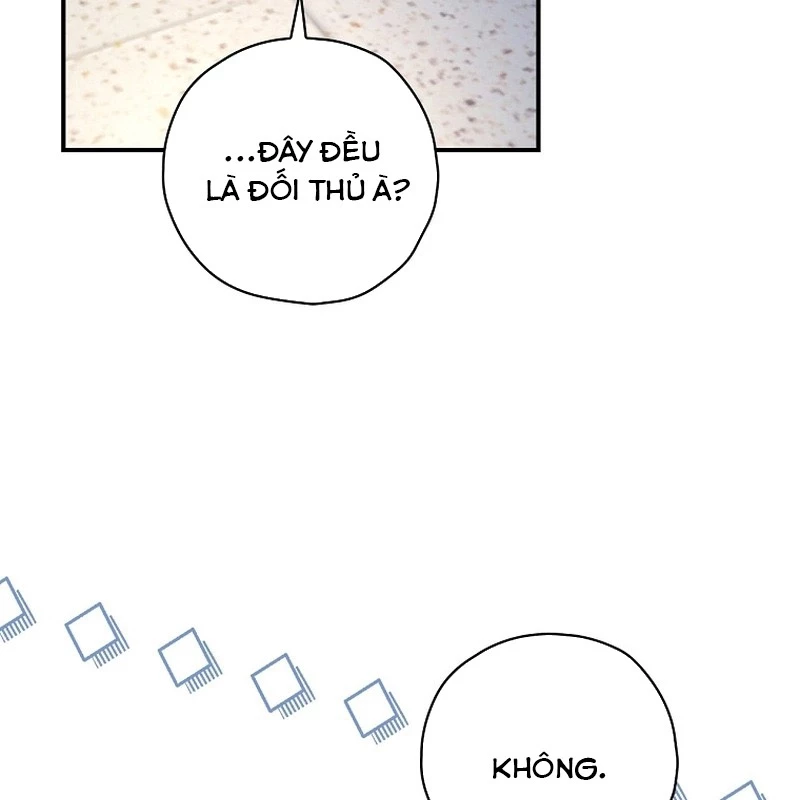 Kẻ Thống Trị Kịch Bản Chapter 2 - 75