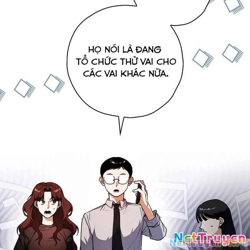 Kẻ Thống Trị Kịch Bản Chapter 2 - 76