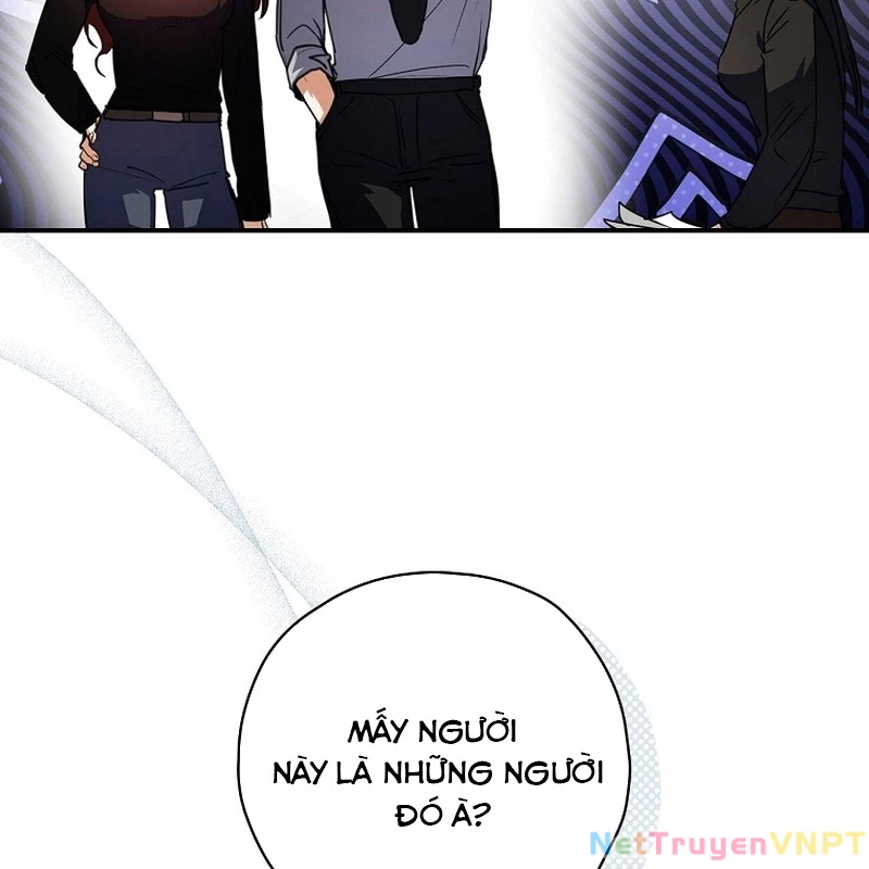 Kẻ Thống Trị Kịch Bản Chapter 2 - 77