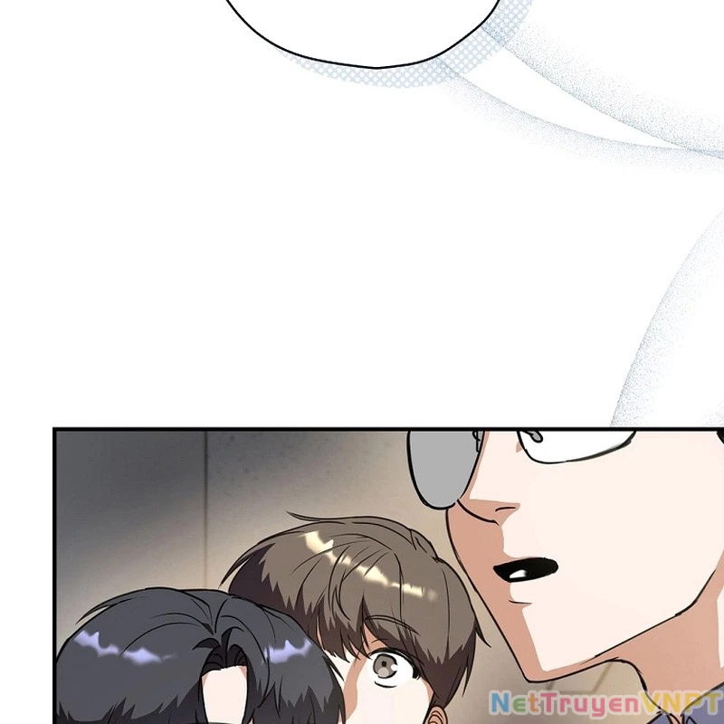 Kẻ Thống Trị Kịch Bản Chapter 2 - 78