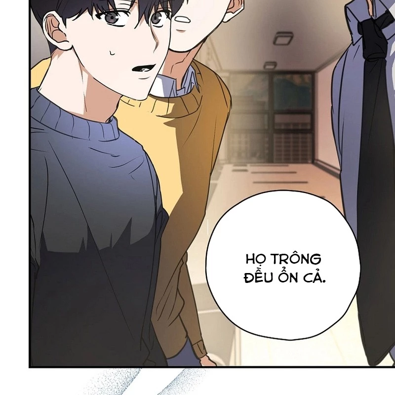 Kẻ Thống Trị Kịch Bản Chapter 2 - 79