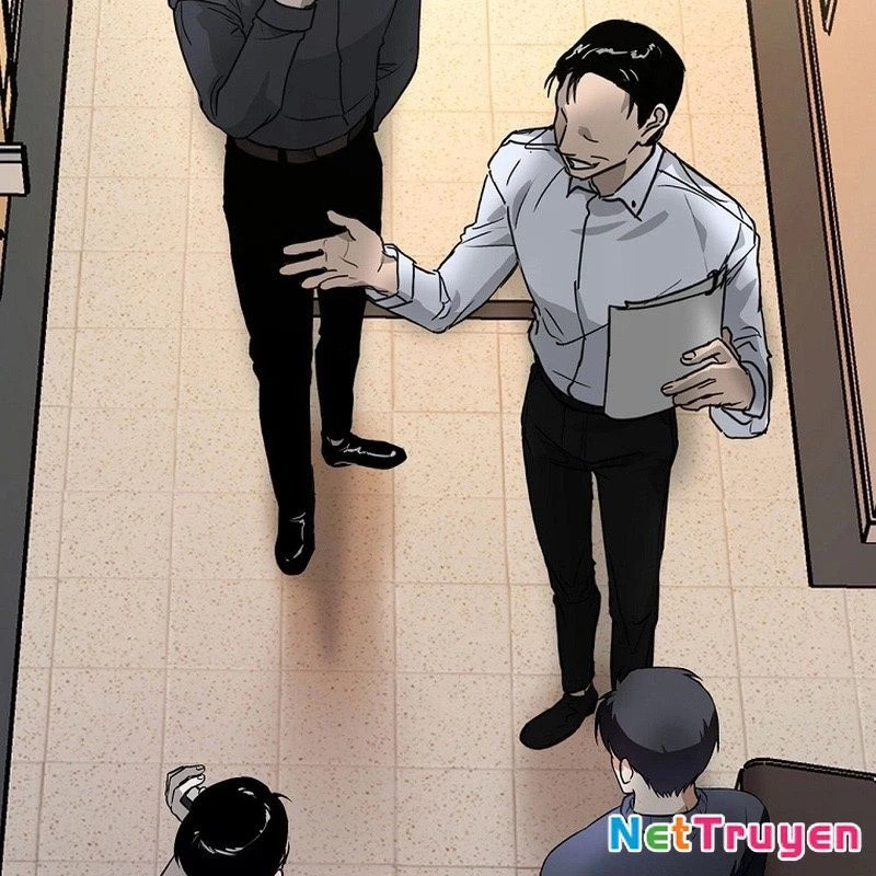 Kẻ Thống Trị Kịch Bản Chapter 2 - 81