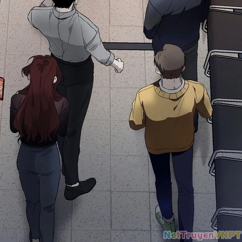 Kẻ Thống Trị Kịch Bản Chapter 2 - 82