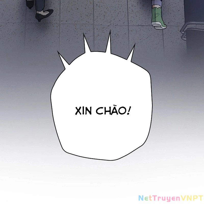 Kẻ Thống Trị Kịch Bản Chapter 2 - 83