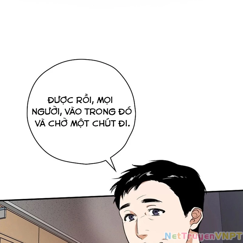 Kẻ Thống Trị Kịch Bản Chapter 2 - 84