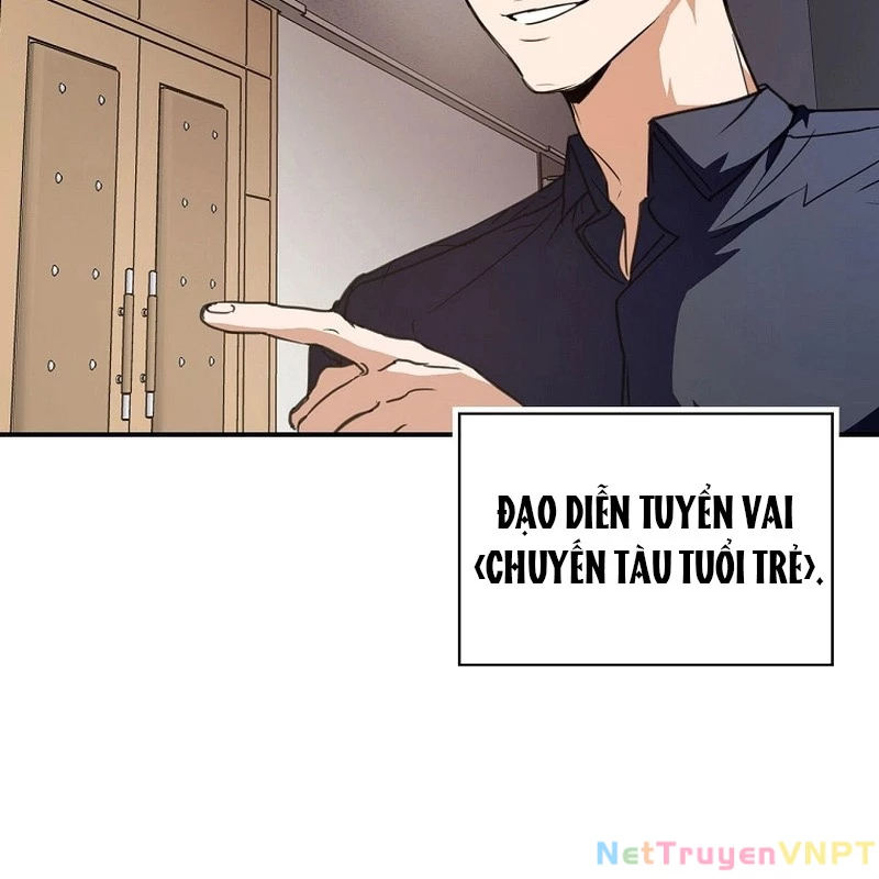 Kẻ Thống Trị Kịch Bản Chapter 2 - 85
