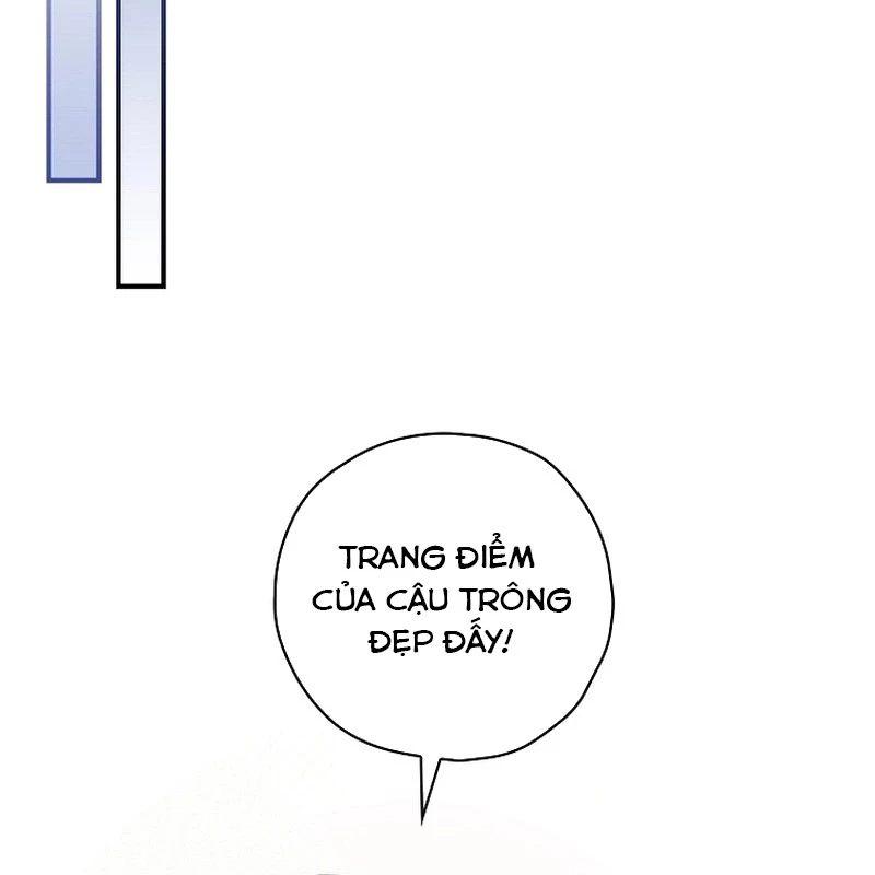 Kẻ Thống Trị Kịch Bản Chapter 2 - 87