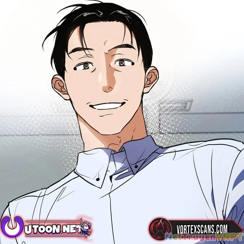 Kẻ Thống Trị Kịch Bản Chapter 2 - 88
