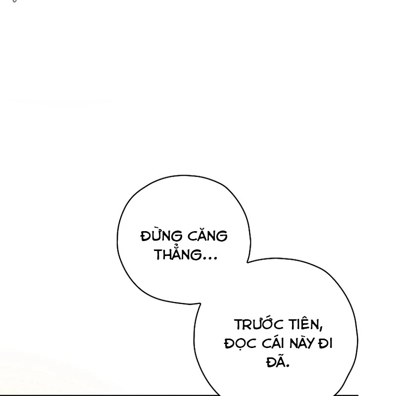 Kẻ Thống Trị Kịch Bản Chapter 2 - 90
