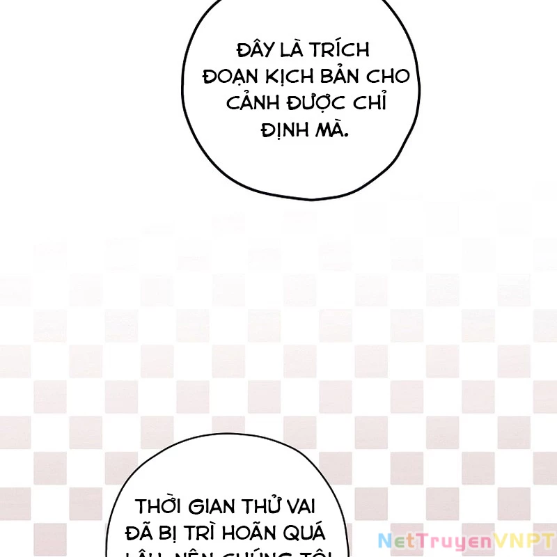 Kẻ Thống Trị Kịch Bản Chapter 2 - 93