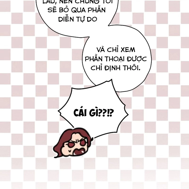 Kẻ Thống Trị Kịch Bản Chapter 2 - 94