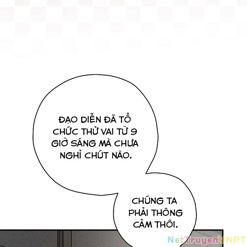Kẻ Thống Trị Kịch Bản Chapter 2 - 95