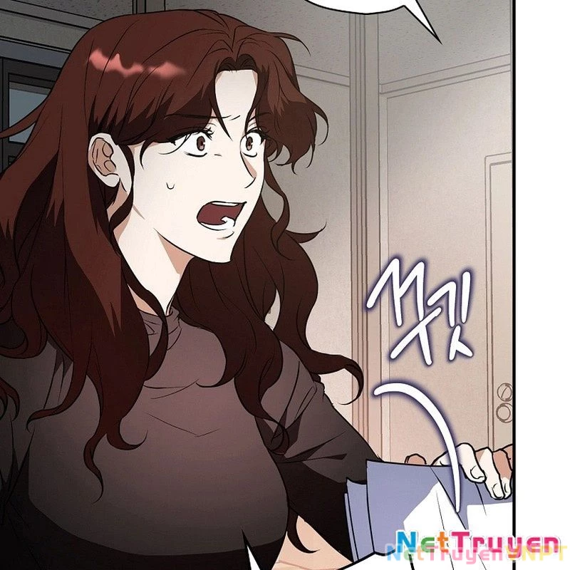 Kẻ Thống Trị Kịch Bản Chapter 2 - 96