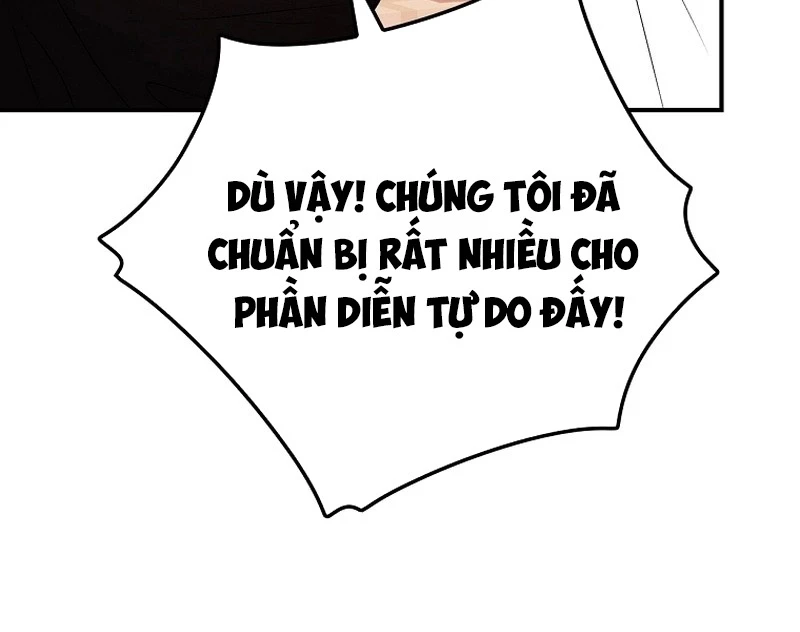 Kẻ Thống Trị Kịch Bản Chapter 2 - 97