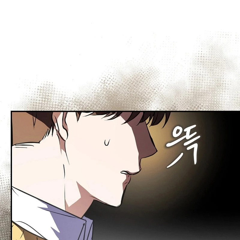 Kẻ Thống Trị Kịch Bản Chapter 2 - 98