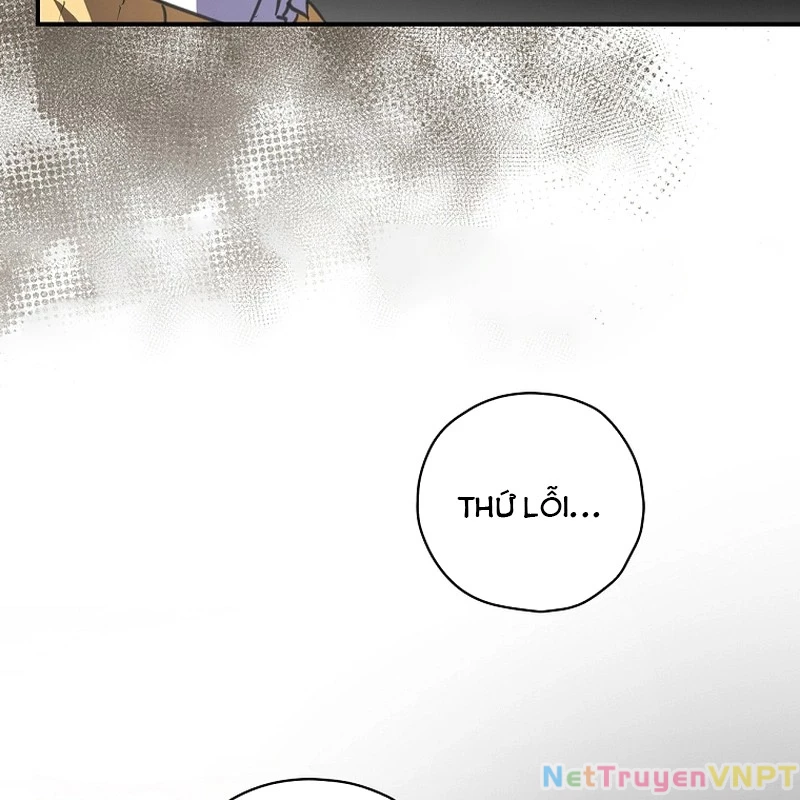 Kẻ Thống Trị Kịch Bản Chapter 2 - 99