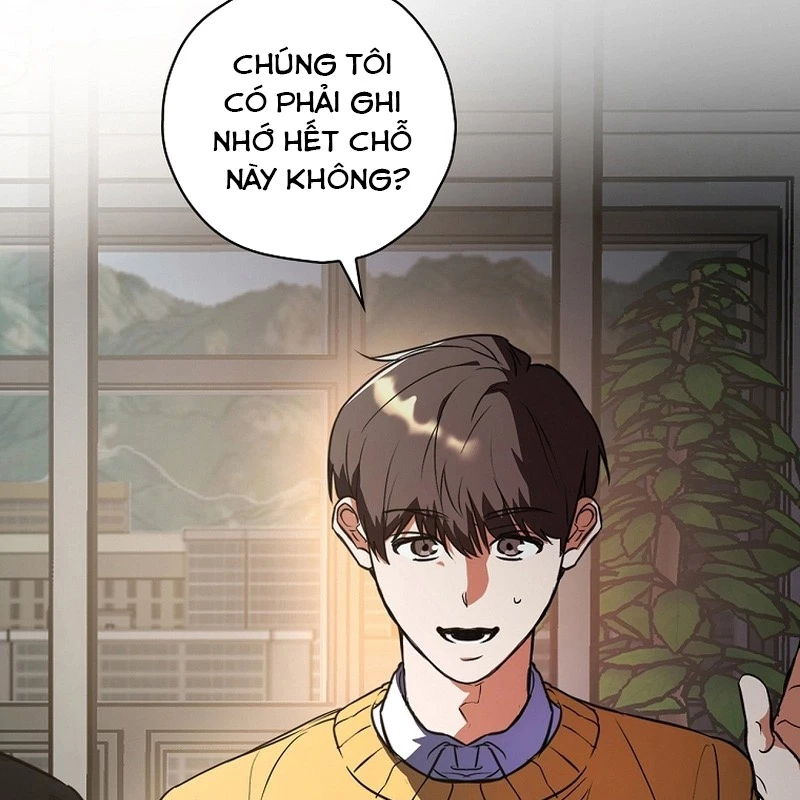 Kẻ Thống Trị Kịch Bản Chapter 2 - 100