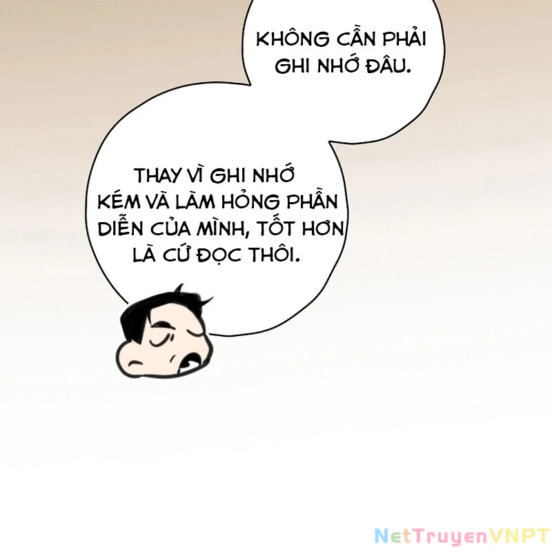 Kẻ Thống Trị Kịch Bản Chapter 2 - 102