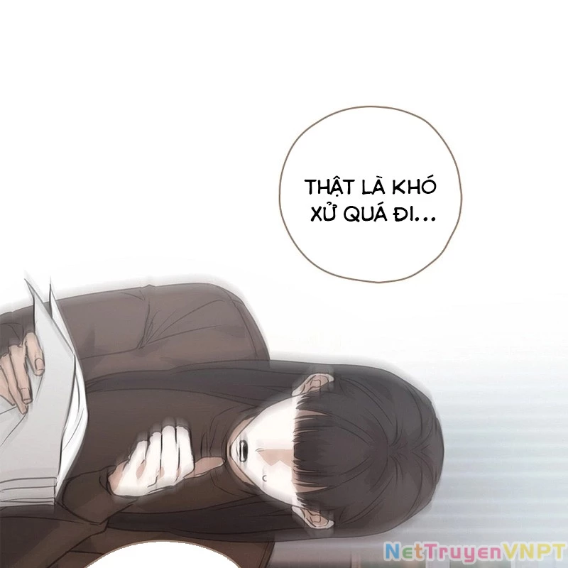 Kẻ Thống Trị Kịch Bản Chapter 2 - 103
