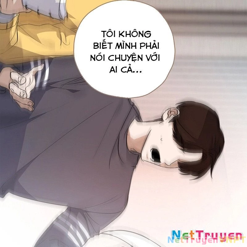 Kẻ Thống Trị Kịch Bản Chapter 2 - 106