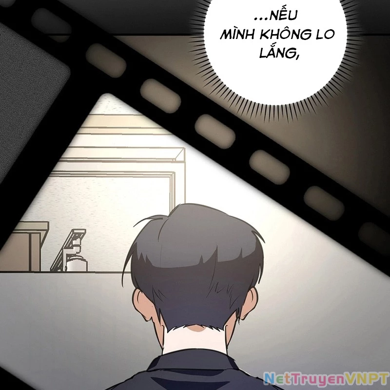 Kẻ Thống Trị Kịch Bản Chapter 2 - 108