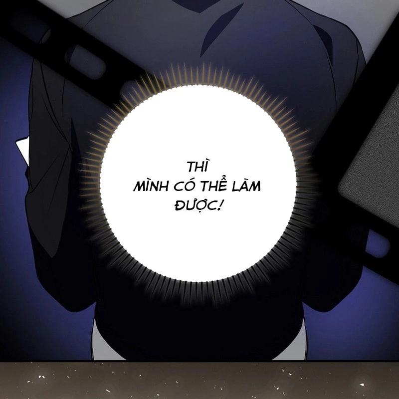 Kẻ Thống Trị Kịch Bản Chapter 2 - 109