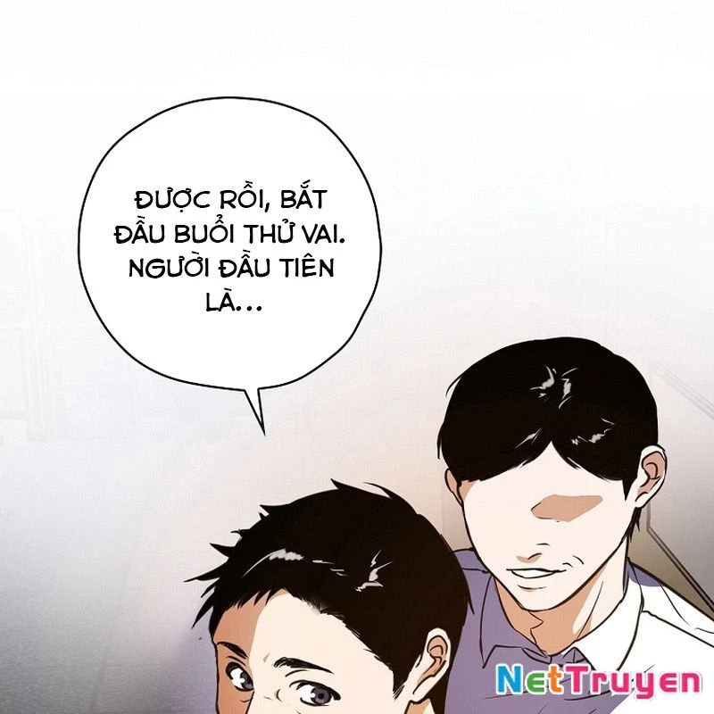 Kẻ Thống Trị Kịch Bản Chapter 2 - 111