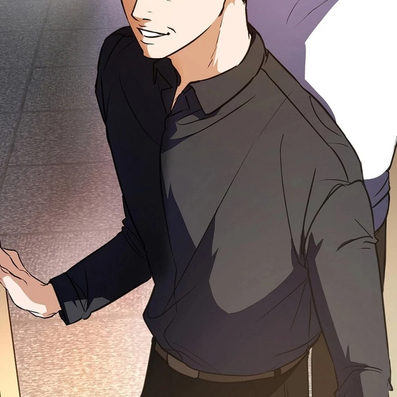 Kẻ Thống Trị Kịch Bản Chapter 2 - 112