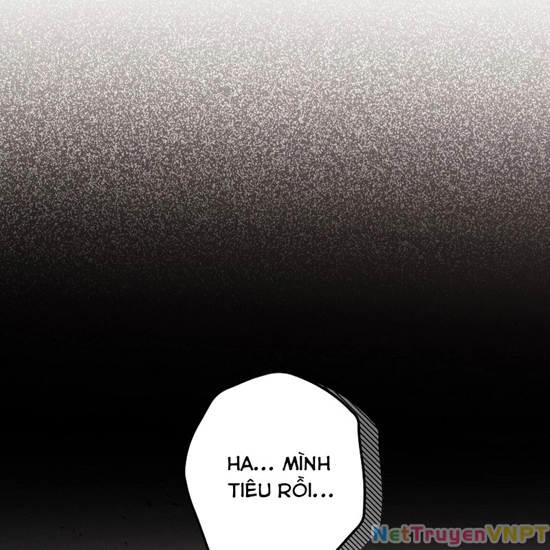 Kẻ Thống Trị Kịch Bản Chapter 2 - 114